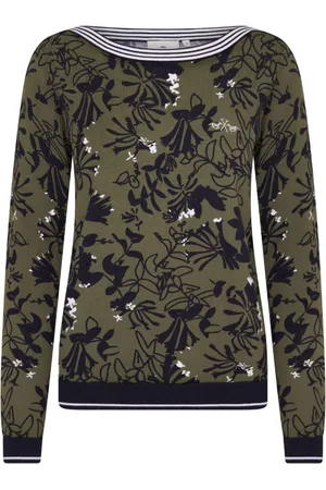 HV SOCIETY Pullover - - XS (34)