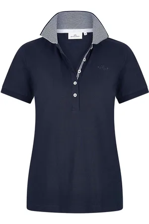 HV SOCIETY Polo - - S (36)