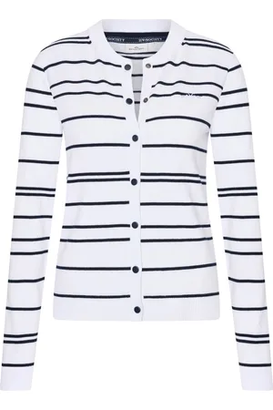 HV SOCIETY Pullover - - XL (42)