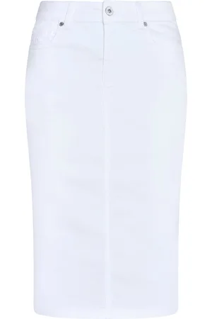 HV SOCIETY Rok - - XS (34)