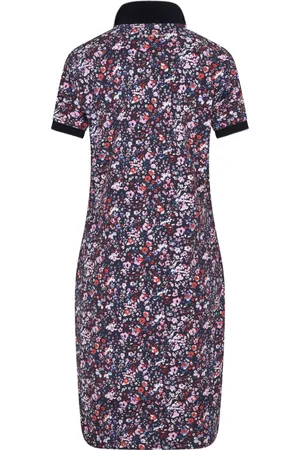 HV SOCIETY Kleed - - XS (34)