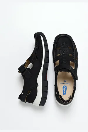 Wolky Dames Comfortschoenen 04703 Move