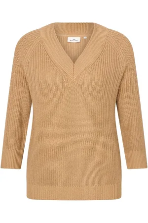 HV SOCIETY Pullover - - S (36)