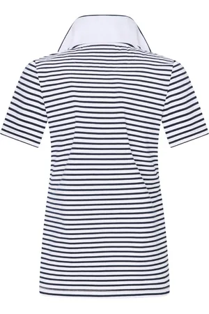 HV SOCIETY Polo shirt HVSCarla