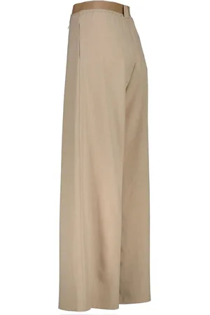 AMELIE & AMELIE Amelie & Amelie Broek XS