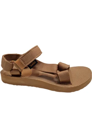 Teva Original Universal Dames