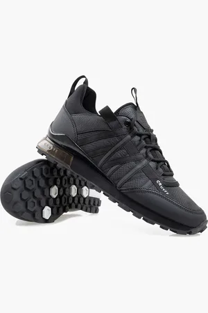 Cruyff Fearia Heren Lage sneakers - Heren -
