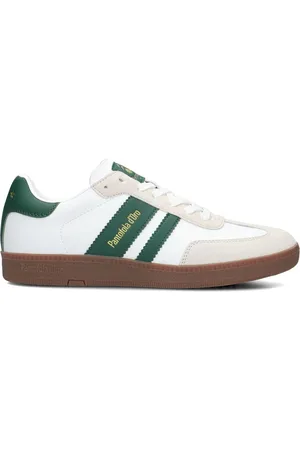 Pantofola d