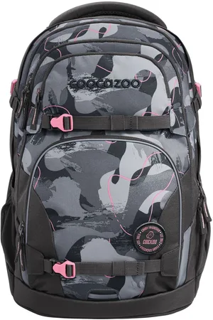 Coocazoo Porter Dagrugzak 44 cm
