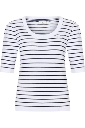 HV SOCIETY Pullover - - S (36)