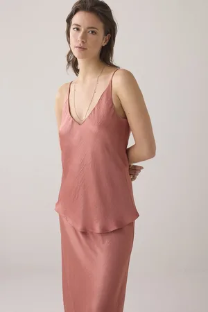 Summum Woman 2s3241-12084 Top heavy silky touch