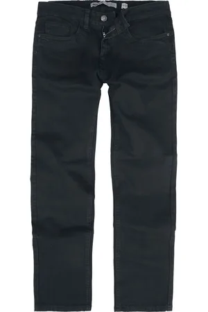 INDICODE INTony Jeans W31L32 Katoen