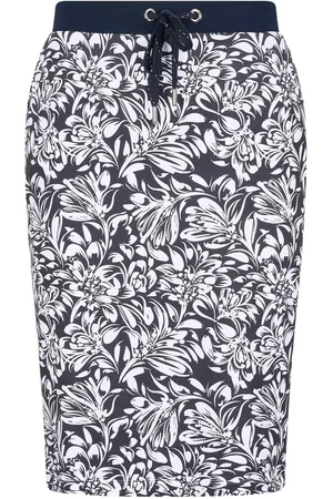 HV SOCIETY Rok - - XXL (44)