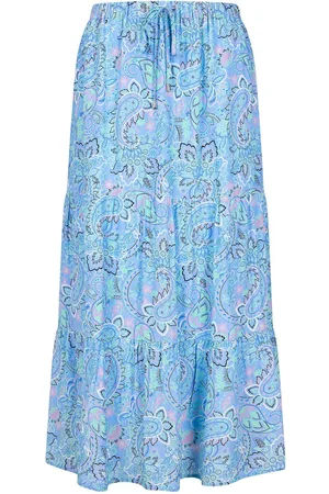HV SOCIETY Rok - - XS (34)
