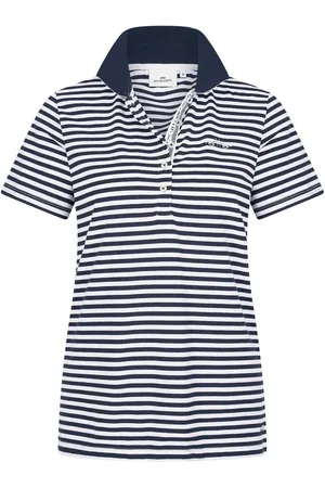 HV SOCIETY Polo - - XL (42)