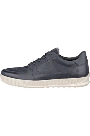 Ecco Byway heren sneaker -