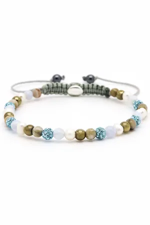 Karma Dames Armband
