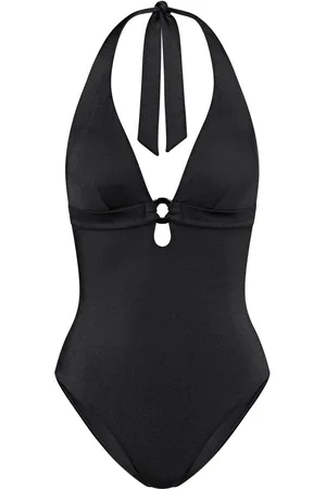 Triumph Badeanzug Midnight Swim