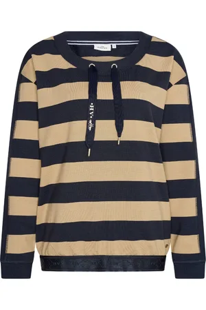 HV SOCIETY Sweater HVSRigida