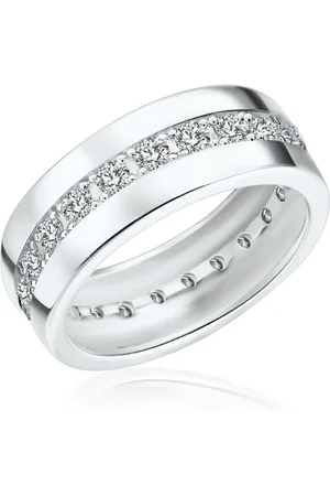 Rafaela Donata Ring
