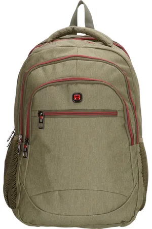 Enrico Benetti Oslo 62078 laptoprugzak 17"