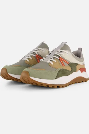 Rieker S Evolution Sneakers Leer