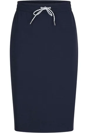 HV SOCIETY Rok - - S (36)