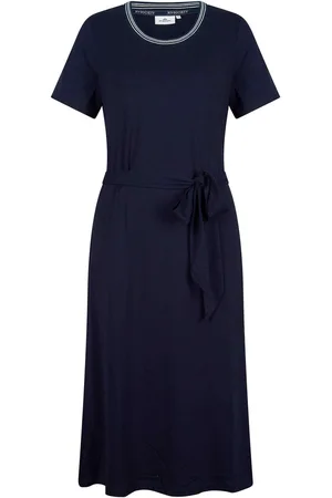 HV SOCIETY Kleed - - XL (42)