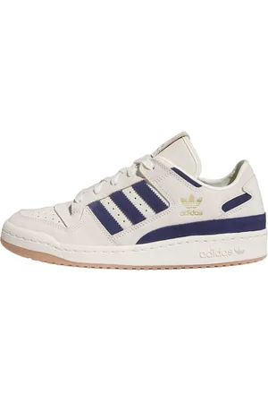 adidas Originals Forum Low CL Schoenen - Dames - - 46
