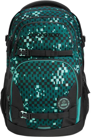 Coocazoo Porter Dagrugzak 44 cm