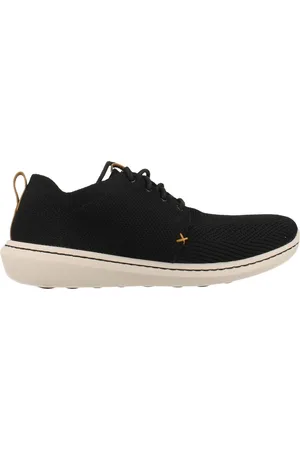 Clarks Heren Step Urban Mix G170411 -