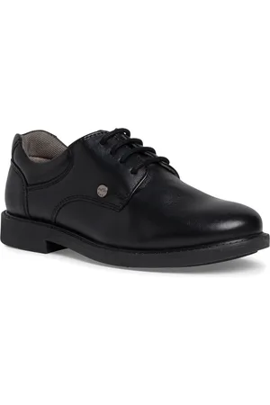 QS by s.Oliver Meisjes Lage schoen 5-43212-41 001