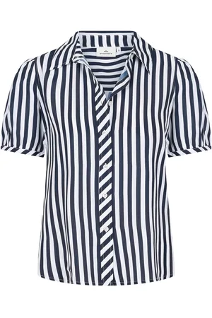 HV SOCIETY Blouse - - L (40)