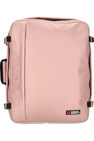 Enrico Benetti Innsbruck Laptoprugzak 15 inch