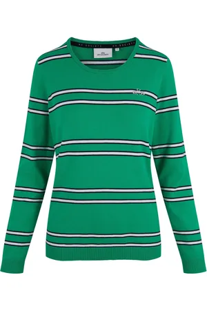 HV SOCIETY Pullover - - M (38)