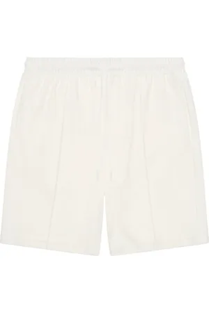 Antony Morato Broek Fleece Mmfs00035 Fa150194 1011 Mannen