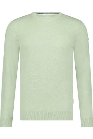 State of art 11115073 - Pullover Crew-Neck