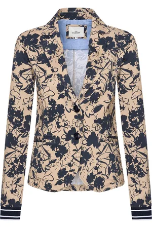 HV SOCIETY Blazers - - M (38)