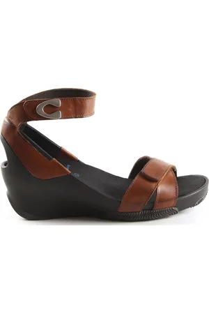 Wolky Sandalen Era