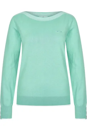 HV SOCIETY Pullover - - L (40)