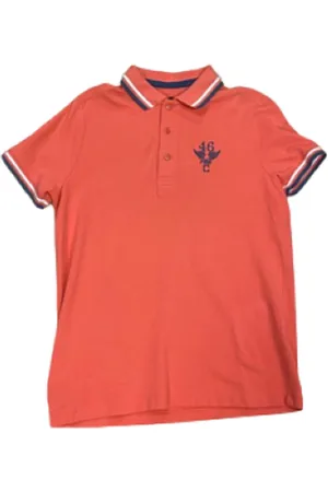PME Legend™ T-Shirt -