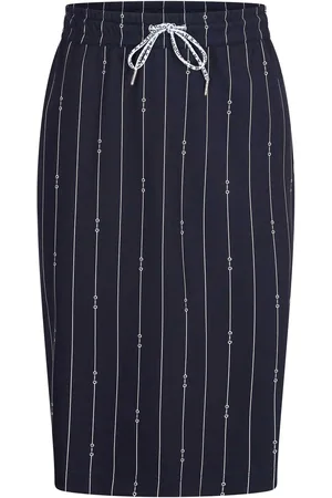 HV SOCIETY Rok - - S (36)