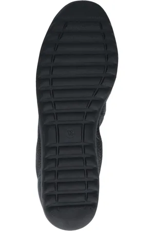 Caprice Dames Ballerina 9-22161-44 003 G-breedte