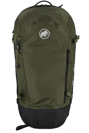 Mammut Lithium 20 Rugzak 51 cm