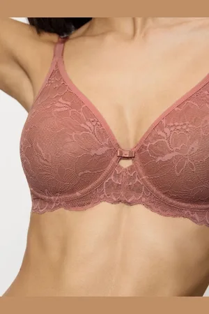 Triumph Bügel-BH Amourette Charm