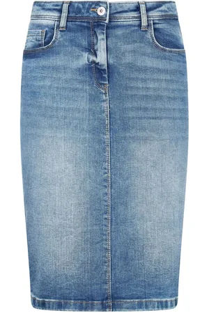 HV SOCIETY Rok - - M (38)