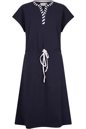 HV SOCIETY Kleed - - M (38)