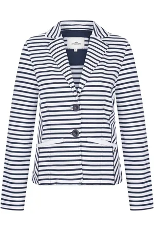 HV SOCIETY Blazers - - M (38)