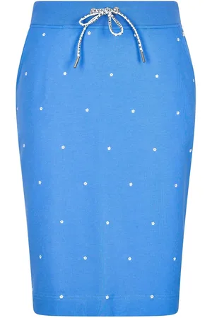 HV SOCIETY Rok - - M (38)