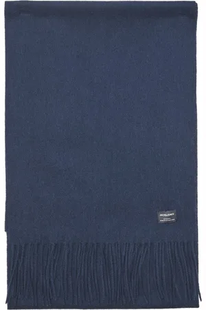 JACK & JONES JACK&JONES - JACTORONTO WOVEN SCARF - Heren - Sjaals